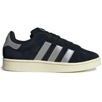 Кроссовки Adidas Campus 00s Tko