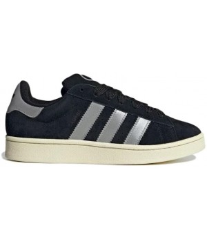 Adidas Campus 00s Tko