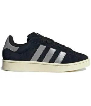 Кроссовки Adidas Campus 00s Tko
