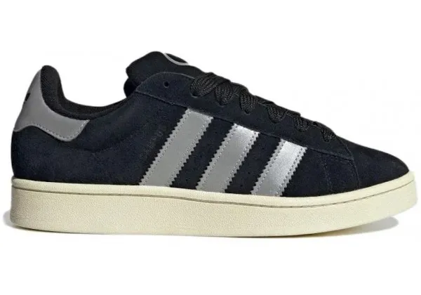 Кроссовки Adidas Campus 00s Tko