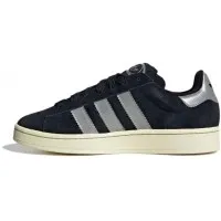 Кроссовки Adidas Campus 00s Tko
