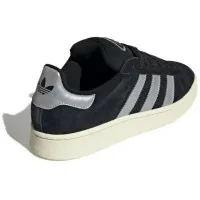 Кроссовки Adidas Campus 00s Tko