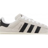 Adidas Campus 00s Crystal White Black