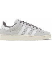 Adidas Campus 00s Grey One