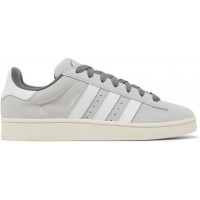 Adidas Campus 00s Grey One