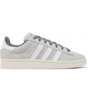 Adidas Campus 00s Grey One