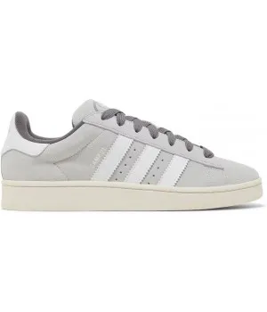 Кроссовки Adidas Campus 00s Grey One