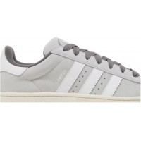 Adidas Campus 00s Grey One