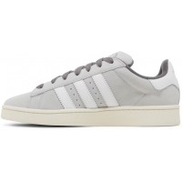Adidas Campus 00s Grey One