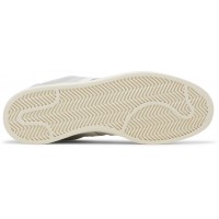 Adidas Campus 00s Grey One