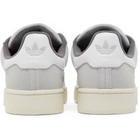 Adidas Campus 00s Grey One