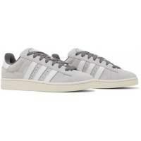Adidas Campus 00s Grey One