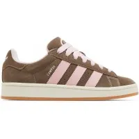 Adidas Campus 00s Dust Cargo Clear Pink