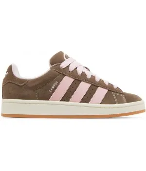 Adidas Campus 00s Dust Cargo Clear Pink