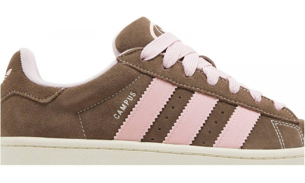 Adidas dusty pink yung 1 deals