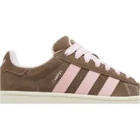 Adidas Campus 00s Dust Cargo Clear Pink