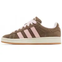 Adidas Campus 00s Dust Cargo Clear Pink