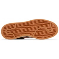 Adidas Campus 00s Dust Cargo Clear Pink