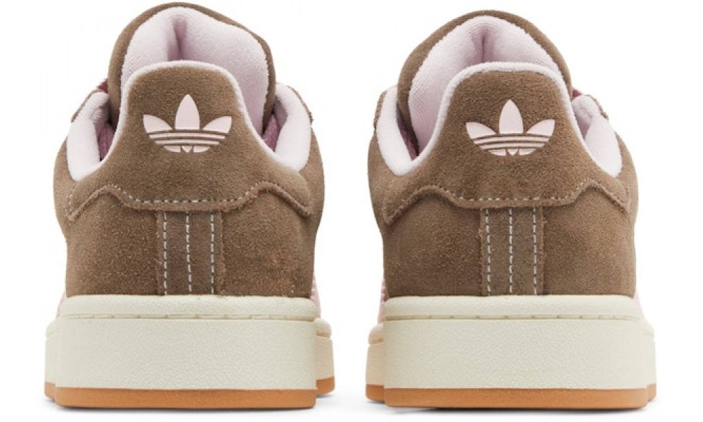 Adidas dust pink cheap