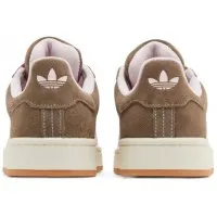 Adidas Campus 00s Dust Cargo Clear Pink