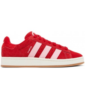 Gazelle campus femme new arrivals