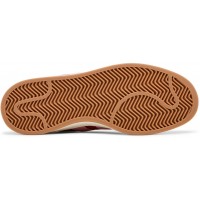 Adidas Campus 00s Scarlet Pink Gum