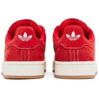 Adidas Campus 00s Scarlet Pink Gum
