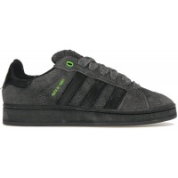 Adidas Campus 00S Youth Of Paris Carbon