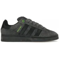 Кроссовки Adidas Campus 00S Youth Of Paris Carbon