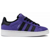 Adidas Campus 00s Tinene