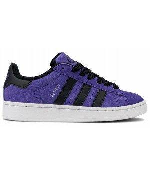 Adidas Campus 00s Tinene