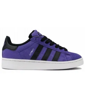 Кроссовки Adidas Campus 00s Tinene