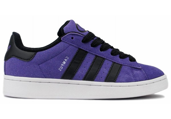 Adidas Campus 00s Tinene