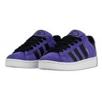 Adidas Campus 00s Tinene