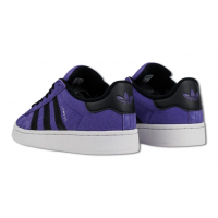 Adidas Campus 00s Tinene