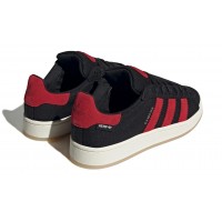 Adidas Campus 00S TKO Black Power Red