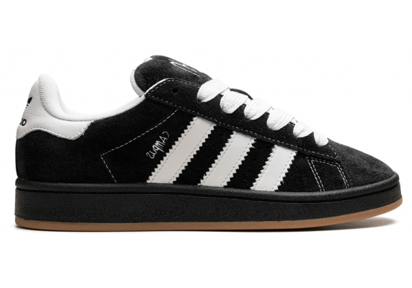 Adidas Campus 00S KoRn