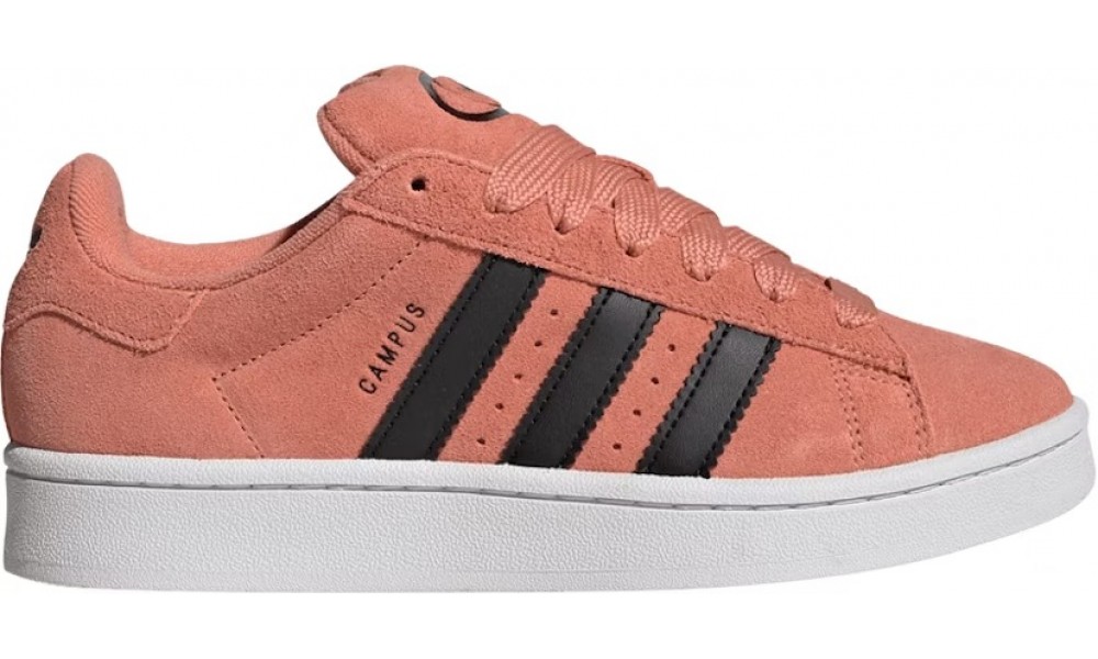 Adidas cq2513 sales