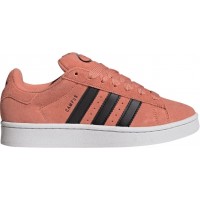 Adidas Campus 00S Wonder Clay