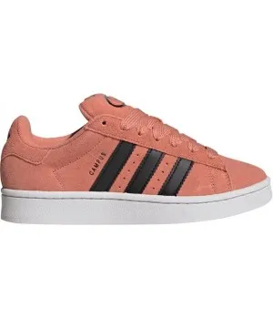 Кроссовки Adidas Campus 00S Wonder Clay