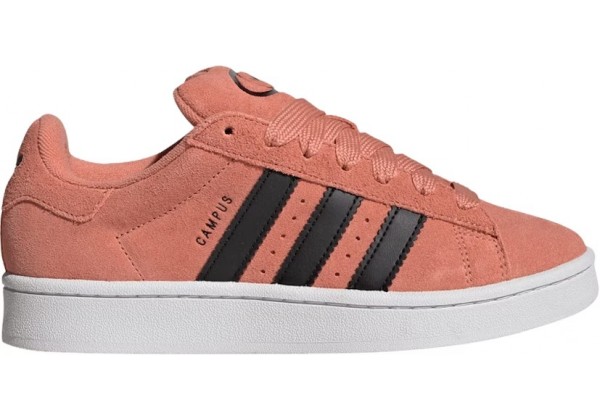 Adidas Campus 00S Wonder Clay