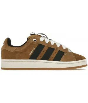 Кроссовки Adidas Campus 00S YNUK Brown Desert