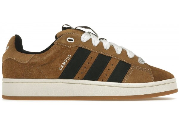 Adidas Campus 00S YNUK Brown Desert