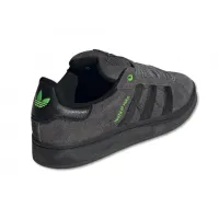 Кроссовки Adidas Campus 00S Youth Of Paris Carbon