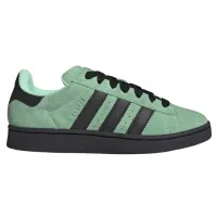 Кроссовки Adidas Campus 00s Pulse Mint Black
