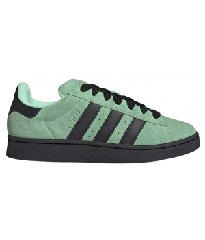 Adidas Campus 00s Pulse Mint Black