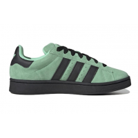 Adidas Campus 00s Pulse Mint Black