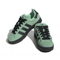 Кроссовки Adidas Campus 00s Pulse Mint Black