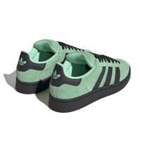 Adidas Campus 00s Pulse Mint Black