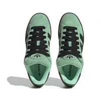 Кроссовки Adidas Campus 00s Pulse Mint Black